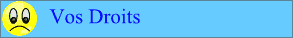 Vos Droits GIF.gif