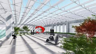 0611_13 - 이미지 a.jpg