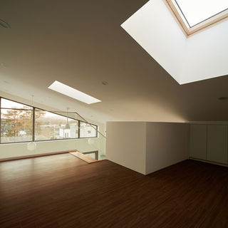 2020 양평 백운제