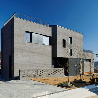 2020 양평 백운제