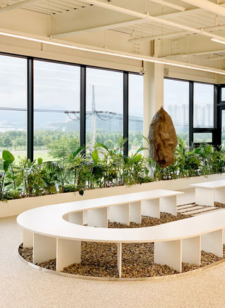 KakaoTalk_20220407_113254149 복사.jpg