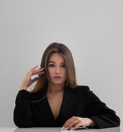 Kateryna Lifintseva Headshot.jpg