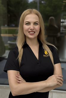 Headshot for Alina Kupriianova (350 x 500 px).png