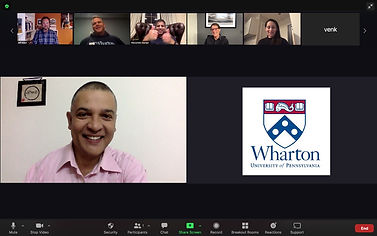 Wharton.jpeg