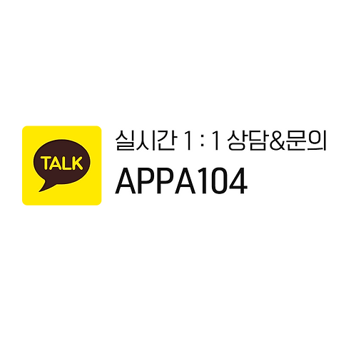 제목을 입력하세요 (1).png