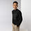 Miniature : Sweat classique enfant | Verset bibliques 1 Timothée 4:12-14 | Gildan 18000B