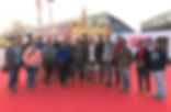IG BHOPAL -BHOPAL UTSAV MELA PHOTOWALK