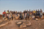 IG BHOPAL -MANUABHAN KI TEKRI PHOTOWALK