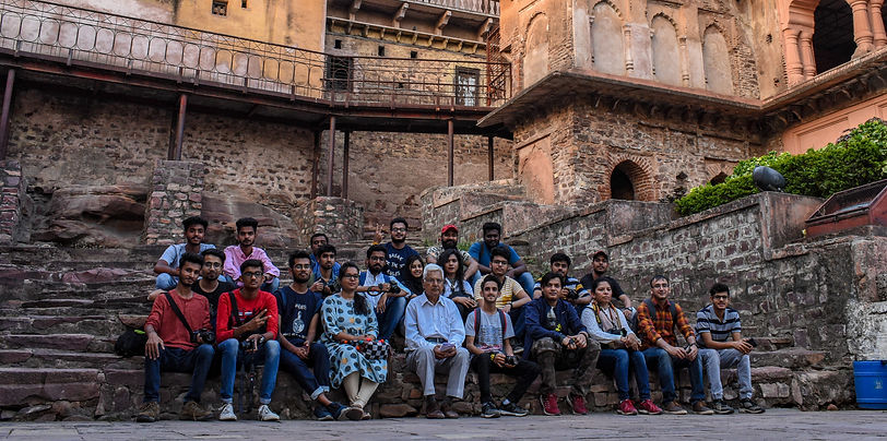 Group Photo.jpeg