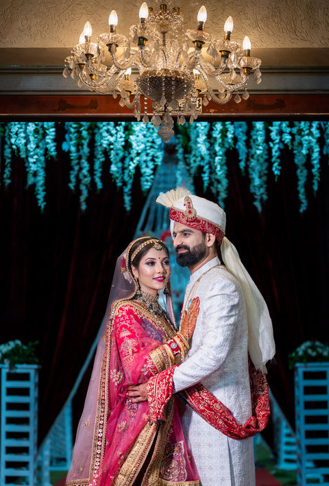 Candid Photography By Sachin Joshi