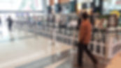 DB MALL