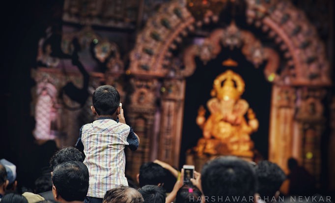 IG BHOPAL CONTEST WINNE