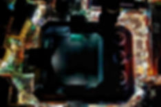 LRM_EXPORT_20191023_233543-01.jpeg