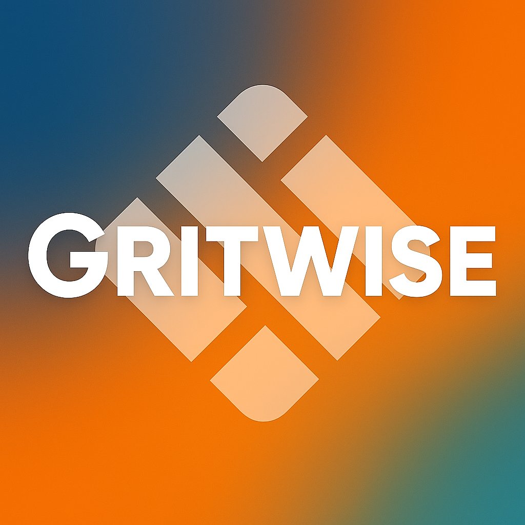 Writer: GritWise