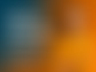 Key Tips: Mastering the Art of Small Business Ownership