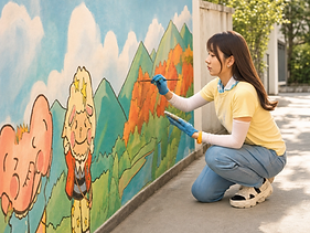 professional_painter_outdoor.png