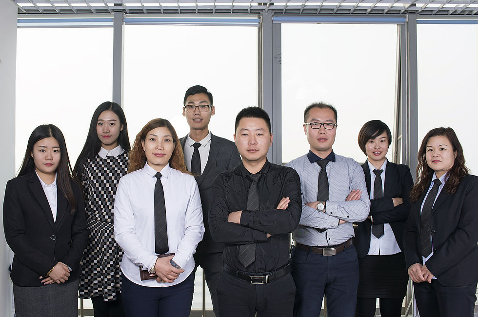 ELEPHANT PAY 新年开年祝福