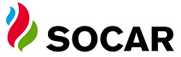 Азербайджанский нефтегазовый концерн SOCAR