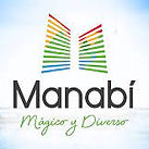 Manabí