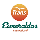 Trans Esmeraldas