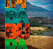 Rutas turísticas Imbabura 
