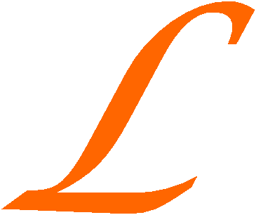 logo Ludiwine MOINAULT