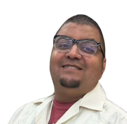 Untitled design (15)_edited_edited.jpg