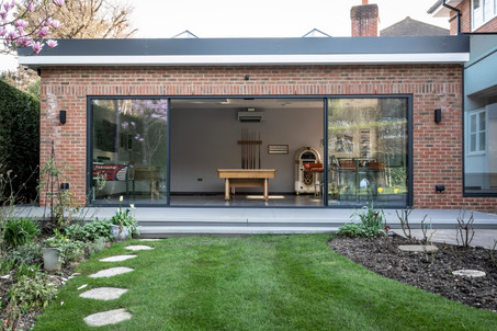 ESHER