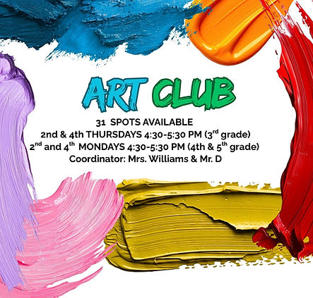 Club Flyers (21).jpg