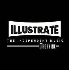 Illustrate-Magazine-Logo.jpeg