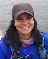 JPP Bio Photo_edited.jpg