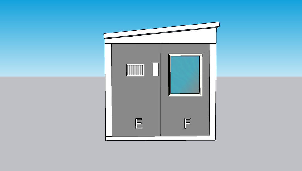 Thumbnail: Layout 808