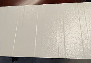 Metal Textures