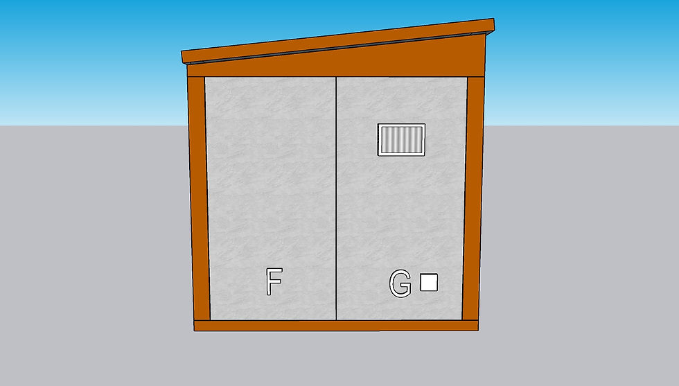 Thumbnail: Layout 812