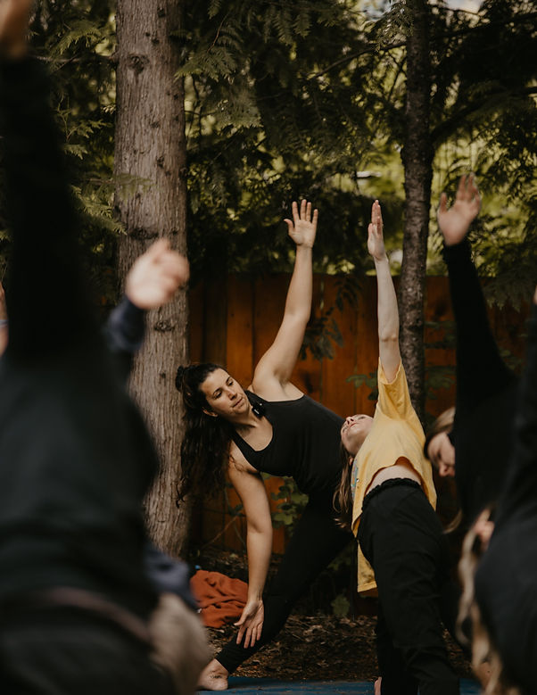 Yogainthedrive-106.jpg