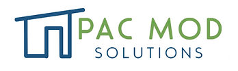 PacMod Solutions Logo
