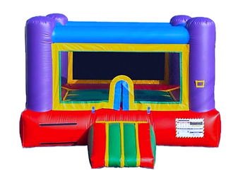 Boxing ring  okeechobee party Rental