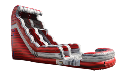 adult Water slide rental, Inflatable rental okeechobee