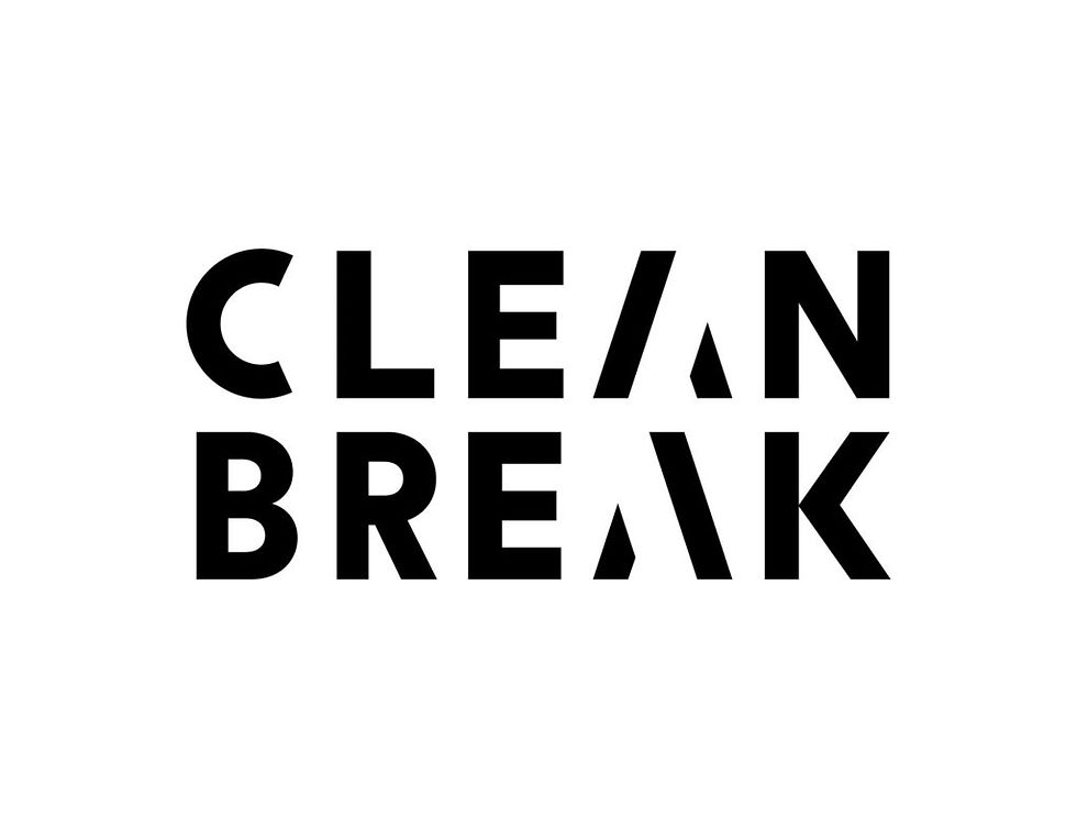 CLEAN-BREAK-LOGO