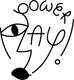 logo transparency black.png