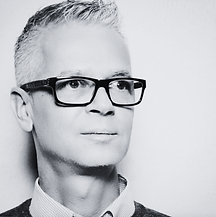 Untitled design (7).png