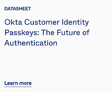 Screenshot 2025-09-18 at 7.28.45 pm.png