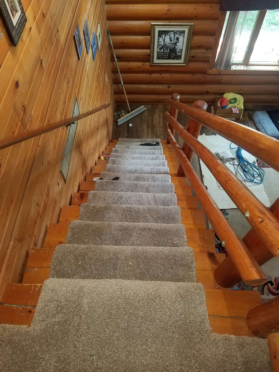 20170623_130521.jpg