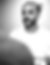 IMG_1063_edited.png