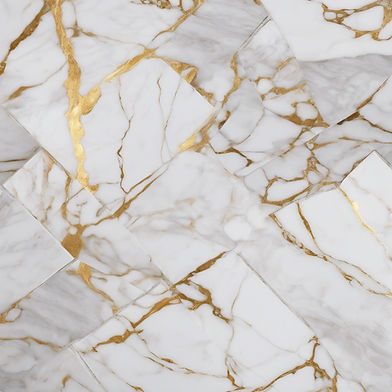 white and gold marble flooring.jpg