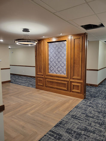 flooring pic.jpg