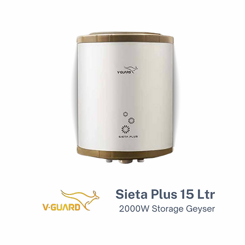 Gysers | Heating Appliances | Ghaziabad
