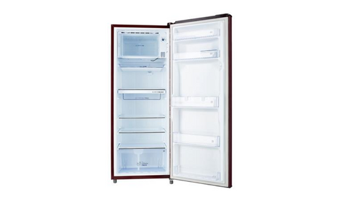 260 impro plus prm 3s wine abyss