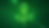 Centered green eco e.png