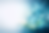 8e55f4a3-d8a6-4b32-8ed0-cac4c2c5d81c.png